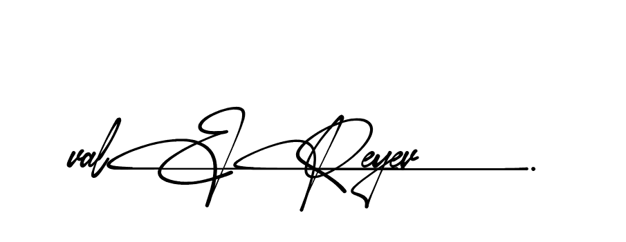 The best way (Amadgone-BW1ax) to make a short signature is to pick only two or three words in your name. The name Ceard include a total of six letters. For converting this name. Ceard signature style 2 images and pictures png