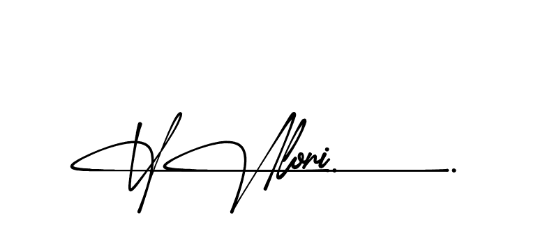 The best way (Amadgone-BW1ax) to make a short signature is to pick only two or three words in your name. The name Ceard include a total of six letters. For converting this name. Ceard signature style 2 images and pictures png