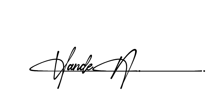 The best way (Amadgone-BW1ax) to make a short signature is to pick only two or three words in your name. The name Ceard include a total of six letters. For converting this name. Ceard signature style 2 images and pictures png