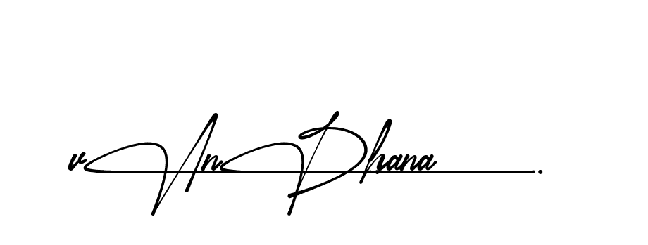 The best way (Amadgone-BW1ax) to make a short signature is to pick only two or three words in your name. The name Ceard include a total of six letters. For converting this name. Ceard signature style 2 images and pictures png