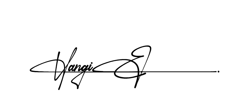 The best way (Amadgone-BW1ax) to make a short signature is to pick only two or three words in your name. The name Ceard include a total of six letters. For converting this name. Ceard signature style 2 images and pictures png