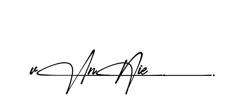 The best way (Amadgone-BW1ax) to make a short signature is to pick only two or three words in your name. The name Ceard include a total of six letters. For converting this name. Ceard signature style 2 images and pictures png