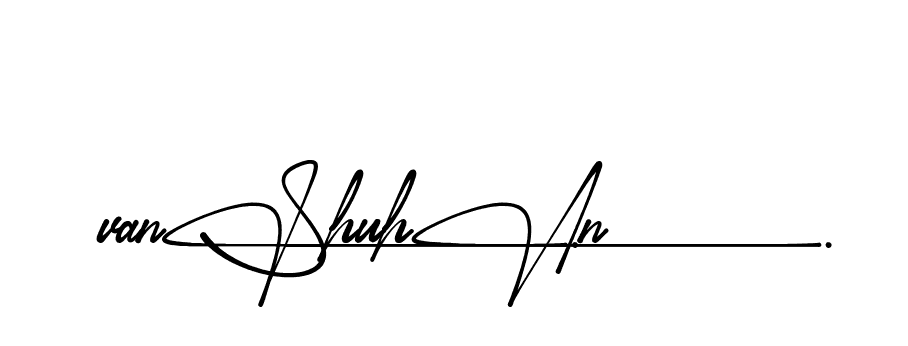 The best way (Amadgone-BW1ax) to make a short signature is to pick only two or three words in your name. The name Ceard include a total of six letters. For converting this name. Ceard signature style 2 images and pictures png