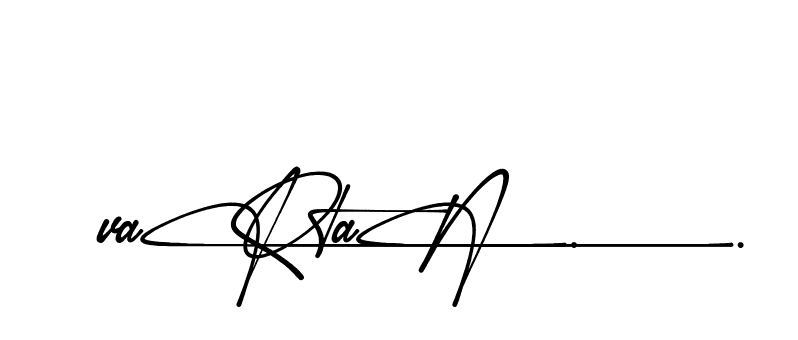 The best way (Amadgone-BW1ax) to make a short signature is to pick only two or three words in your name. The name Ceard include a total of six letters. For converting this name. Ceard signature style 2 images and pictures png