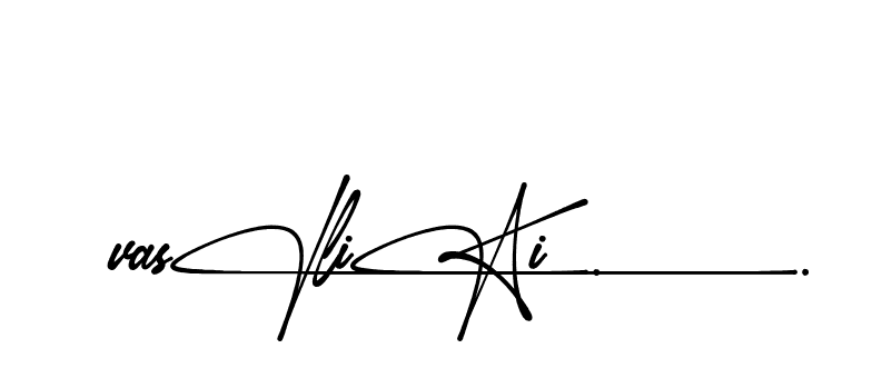 The best way (Amadgone-BW1ax) to make a short signature is to pick only two or three words in your name. The name Ceard include a total of six letters. For converting this name. Ceard signature style 2 images and pictures png