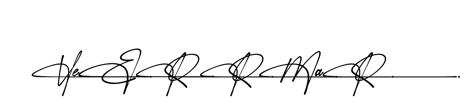 The best way (Amadgone-BW1ax) to make a short signature is to pick only two or three words in your name. The name Ceard include a total of six letters. For converting this name. Ceard signature style 2 images and pictures png
