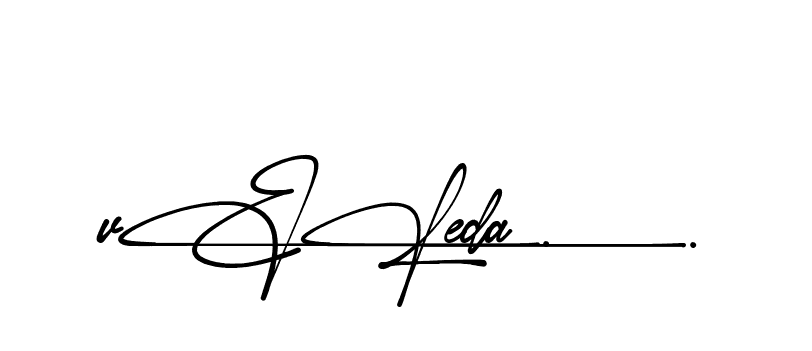 The best way (Amadgone-BW1ax) to make a short signature is to pick only two or three words in your name. The name Ceard include a total of six letters. For converting this name. Ceard signature style 2 images and pictures png