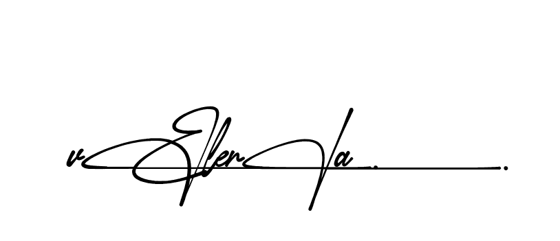 The best way (Amadgone-BW1ax) to make a short signature is to pick only two or three words in your name. The name Ceard include a total of six letters. For converting this name. Ceard signature style 2 images and pictures png