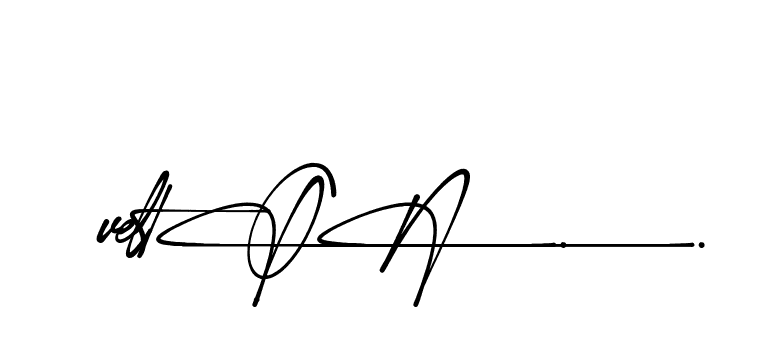 The best way (Amadgone-BW1ax) to make a short signature is to pick only two or three words in your name. The name Ceard include a total of six letters. For converting this name. Ceard signature style 2 images and pictures png