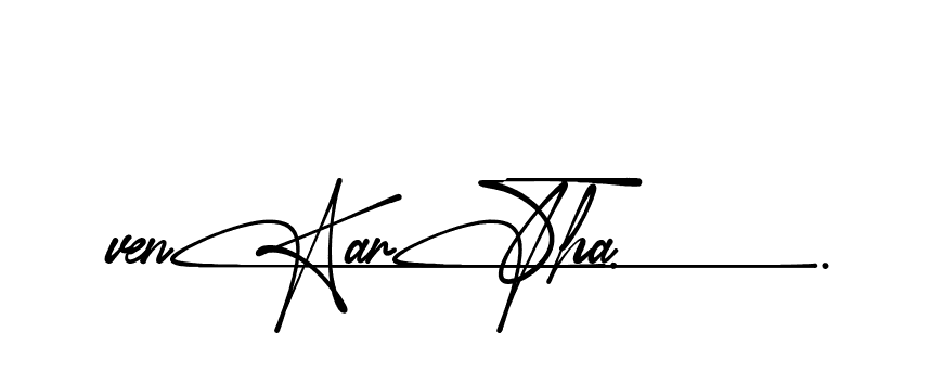 The best way (Amadgone-BW1ax) to make a short signature is to pick only two or three words in your name. The name Ceard include a total of six letters. For converting this name. Ceard signature style 2 images and pictures png