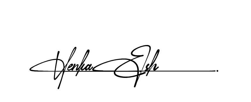 The best way (Amadgone-BW1ax) to make a short signature is to pick only two or three words in your name. The name Ceard include a total of six letters. For converting this name. Ceard signature style 2 images and pictures png