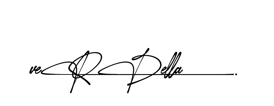 The best way (Amadgone-BW1ax) to make a short signature is to pick only two or three words in your name. The name Ceard include a total of six letters. For converting this name. Ceard signature style 2 images and pictures png
