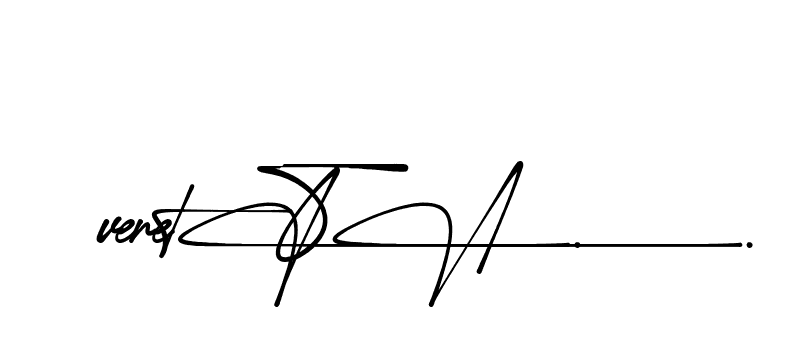 The best way (Amadgone-BW1ax) to make a short signature is to pick only two or three words in your name. The name Ceard include a total of six letters. For converting this name. Ceard signature style 2 images and pictures png