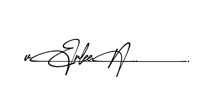 The best way (Amadgone-BW1ax) to make a short signature is to pick only two or three words in your name. The name Ceard include a total of six letters. For converting this name. Ceard signature style 2 images and pictures png