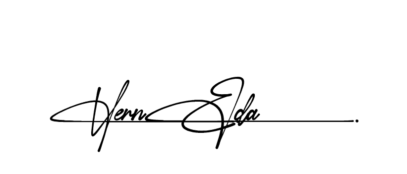 The best way (Amadgone-BW1ax) to make a short signature is to pick only two or three words in your name. The name Ceard include a total of six letters. For converting this name. Ceard signature style 2 images and pictures png