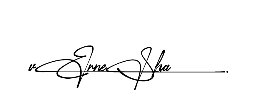 The best way (Amadgone-BW1ax) to make a short signature is to pick only two or three words in your name. The name Ceard include a total of six letters. For converting this name. Ceard signature style 2 images and pictures png