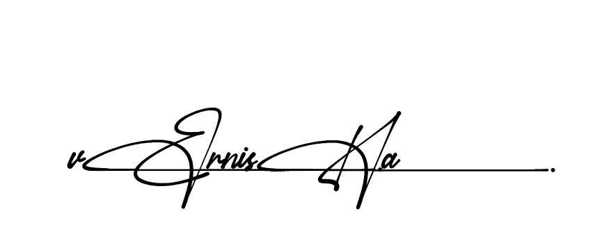 The best way (Amadgone-BW1ax) to make a short signature is to pick only two or three words in your name. The name Ceard include a total of six letters. For converting this name. Ceard signature style 2 images and pictures png