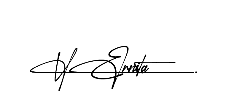 The best way (Amadgone-BW1ax) to make a short signature is to pick only two or three words in your name. The name Ceard include a total of six letters. For converting this name. Ceard signature style 2 images and pictures png