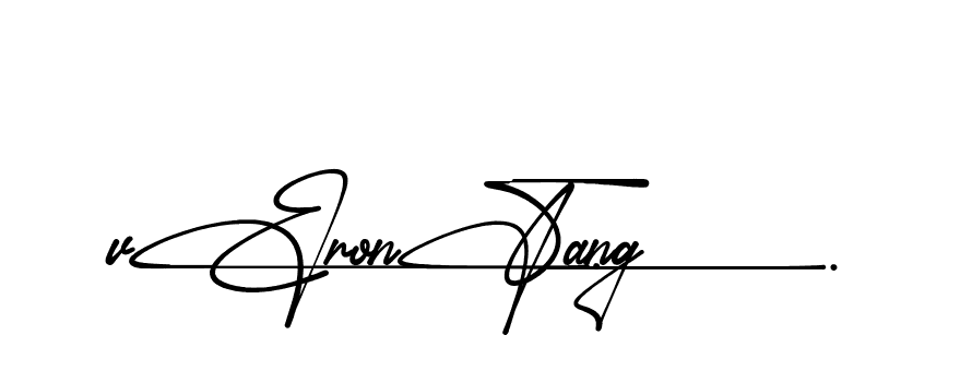 The best way (Amadgone-BW1ax) to make a short signature is to pick only two or three words in your name. The name Ceard include a total of six letters. For converting this name. Ceard signature style 2 images and pictures png
