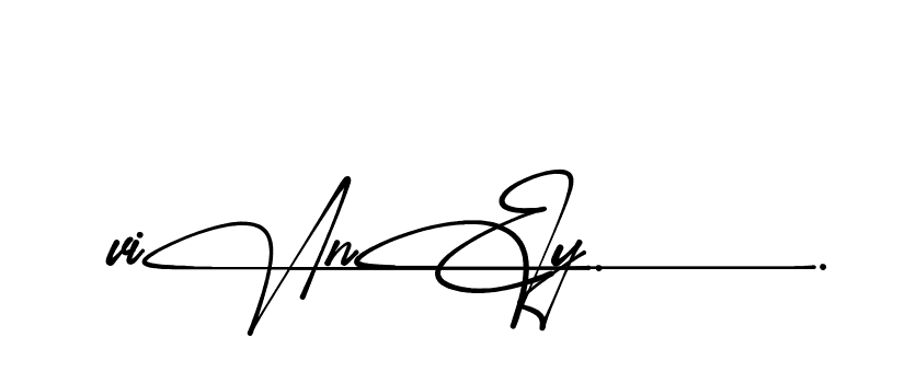 The best way (Amadgone-BW1ax) to make a short signature is to pick only two or three words in your name. The name Ceard include a total of six letters. For converting this name. Ceard signature style 2 images and pictures png