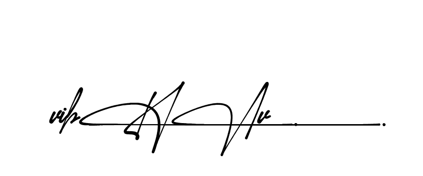 The best way (Amadgone-BW1ax) to make a short signature is to pick only two or three words in your name. The name Ceard include a total of six letters. For converting this name. Ceard signature style 2 images and pictures png
