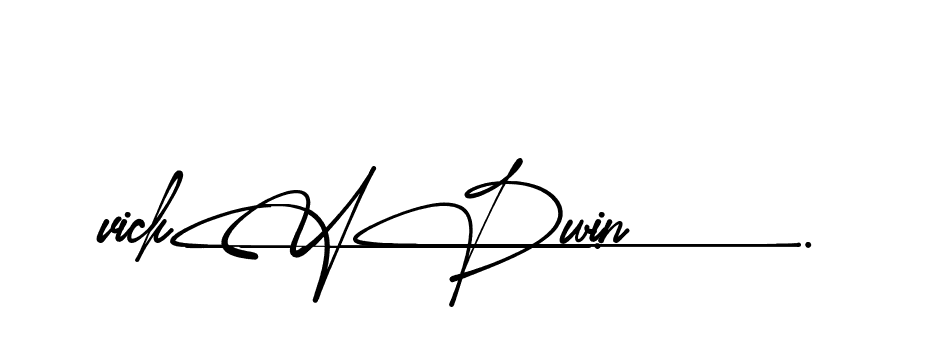 The best way (Amadgone-BW1ax) to make a short signature is to pick only two or three words in your name. The name Ceard include a total of six letters. For converting this name. Ceard signature style 2 images and pictures png