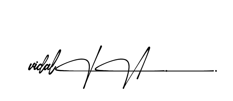 The best way (Amadgone-BW1ax) to make a short signature is to pick only two or three words in your name. The name Ceard include a total of six letters. For converting this name. Ceard signature style 2 images and pictures png