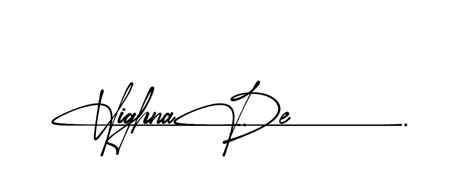 The best way (Amadgone-BW1ax) to make a short signature is to pick only two or three words in your name. The name Ceard include a total of six letters. For converting this name. Ceard signature style 2 images and pictures png