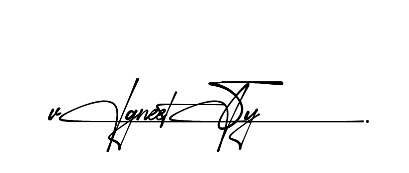 The best way (Amadgone-BW1ax) to make a short signature is to pick only two or three words in your name. The name Ceard include a total of six letters. For converting this name. Ceard signature style 2 images and pictures png