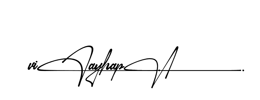 The best way (Amadgone-BW1ax) to make a short signature is to pick only two or three words in your name. The name Ceard include a total of six letters. For converting this name. Ceard signature style 2 images and pictures png