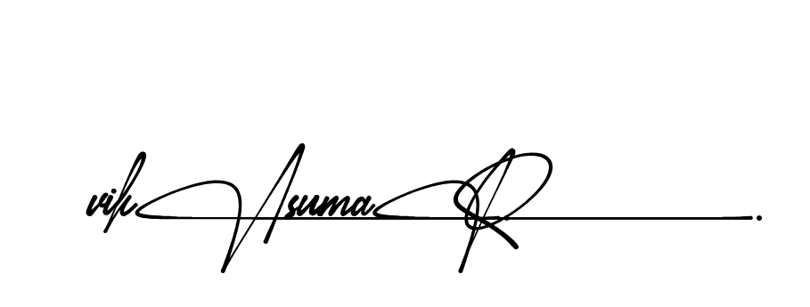 The best way (Amadgone-BW1ax) to make a short signature is to pick only two or three words in your name. The name Ceard include a total of six letters. For converting this name. Ceard signature style 2 images and pictures png