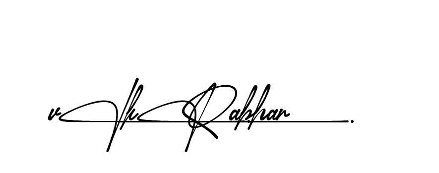 The best way (Amadgone-BW1ax) to make a short signature is to pick only two or three words in your name. The name Ceard include a total of six letters. For converting this name. Ceard signature style 2 images and pictures png