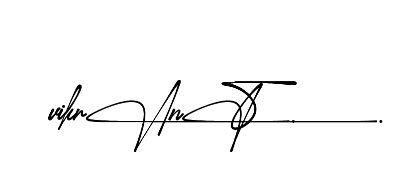 The best way (Amadgone-BW1ax) to make a short signature is to pick only two or three words in your name. The name Ceard include a total of six letters. For converting this name. Ceard signature style 2 images and pictures png
