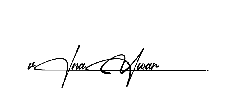The best way (Amadgone-BW1ax) to make a short signature is to pick only two or three words in your name. The name Ceard include a total of six letters. For converting this name. Ceard signature style 2 images and pictures png