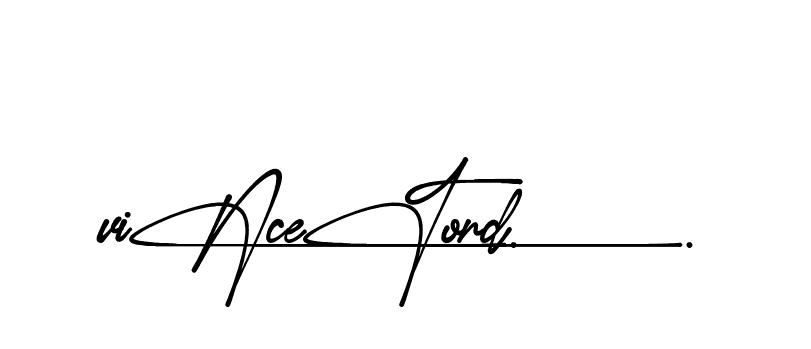 The best way (Amadgone-BW1ax) to make a short signature is to pick only two or three words in your name. The name Ceard include a total of six letters. For converting this name. Ceard signature style 2 images and pictures png