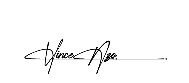 The best way (Amadgone-BW1ax) to make a short signature is to pick only two or three words in your name. The name Ceard include a total of six letters. For converting this name. Ceard signature style 2 images and pictures png