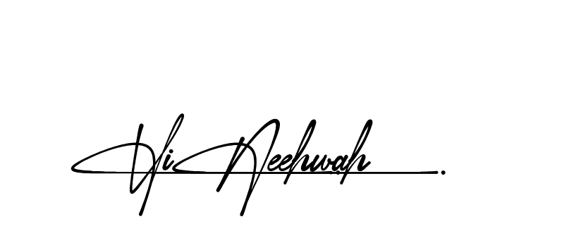 The best way (Amadgone-BW1ax) to make a short signature is to pick only two or three words in your name. The name Ceard include a total of six letters. For converting this name. Ceard signature style 2 images and pictures png