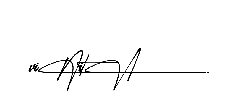 The best way (Amadgone-BW1ax) to make a short signature is to pick only two or three words in your name. The name Ceard include a total of six letters. For converting this name. Ceard signature style 2 images and pictures png