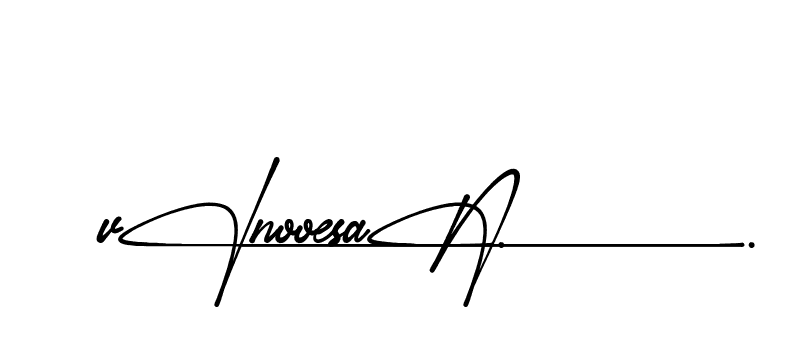 The best way (Amadgone-BW1ax) to make a short signature is to pick only two or three words in your name. The name Ceard include a total of six letters. For converting this name. Ceard signature style 2 images and pictures png