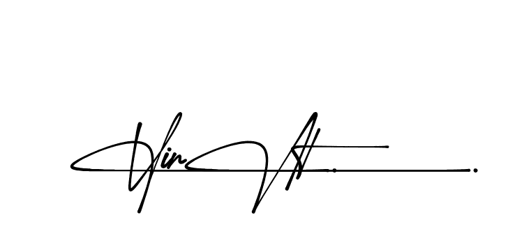 The best way (Amadgone-BW1ax) to make a short signature is to pick only two or three words in your name. The name Ceard include a total of six letters. For converting this name. Ceard signature style 2 images and pictures png