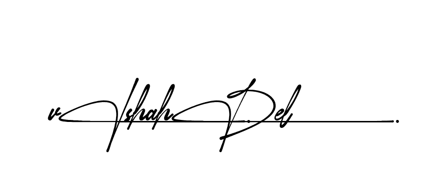 The best way (Amadgone-BW1ax) to make a short signature is to pick only two or three words in your name. The name Ceard include a total of six letters. For converting this name. Ceard signature style 2 images and pictures png
