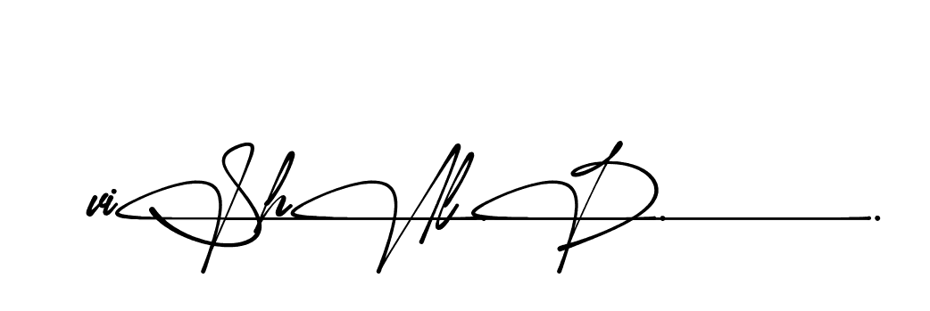 The best way (Amadgone-BW1ax) to make a short signature is to pick only two or three words in your name. The name Ceard include a total of six letters. For converting this name. Ceard signature style 2 images and pictures png