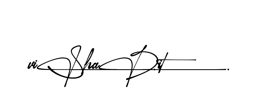 The best way (Amadgone-BW1ax) to make a short signature is to pick only two or three words in your name. The name Ceard include a total of six letters. For converting this name. Ceard signature style 2 images and pictures png