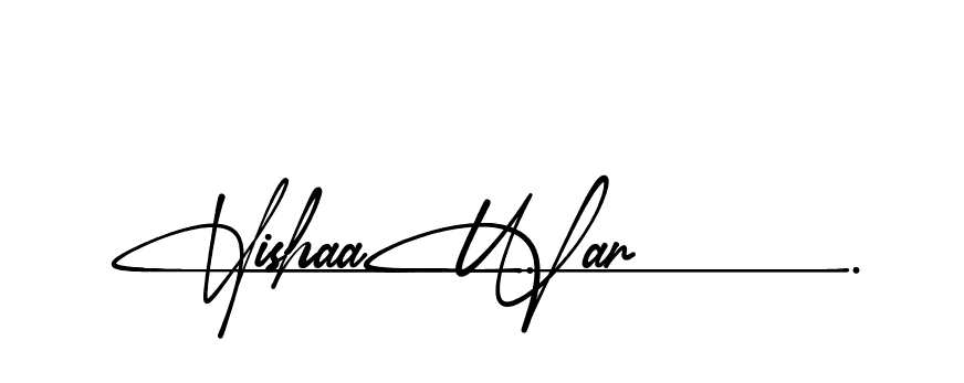 The best way (Amadgone-BW1ax) to make a short signature is to pick only two or three words in your name. The name Ceard include a total of six letters. For converting this name. Ceard signature style 2 images and pictures png