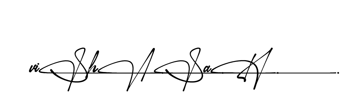 The best way (Amadgone-BW1ax) to make a short signature is to pick only two or three words in your name. The name Ceard include a total of six letters. For converting this name. Ceard signature style 2 images and pictures png