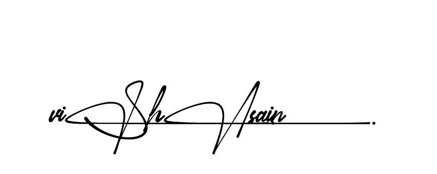 The best way (Amadgone-BW1ax) to make a short signature is to pick only two or three words in your name. The name Ceard include a total of six letters. For converting this name. Ceard signature style 2 images and pictures png