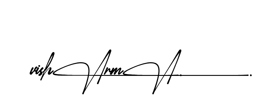 The best way (Amadgone-BW1ax) to make a short signature is to pick only two or three words in your name. The name Ceard include a total of six letters. For converting this name. Ceard signature style 2 images and pictures png