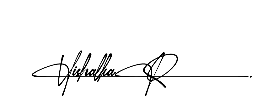The best way (Amadgone-BW1ax) to make a short signature is to pick only two or three words in your name. The name Ceard include a total of six letters. For converting this name. Ceard signature style 2 images and pictures png
