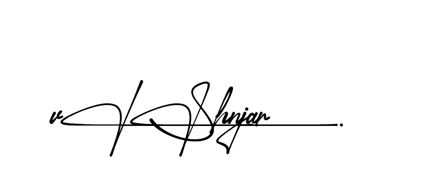 The best way (Amadgone-BW1ax) to make a short signature is to pick only two or three words in your name. The name Ceard include a total of six letters. For converting this name. Ceard signature style 2 images and pictures png