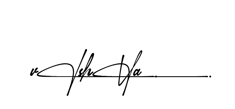 The best way (Amadgone-BW1ax) to make a short signature is to pick only two or three words in your name. The name Ceard include a total of six letters. For converting this name. Ceard signature style 2 images and pictures png